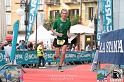 Maratonina 2016 - Arrivi - Simone Zanni - 101
